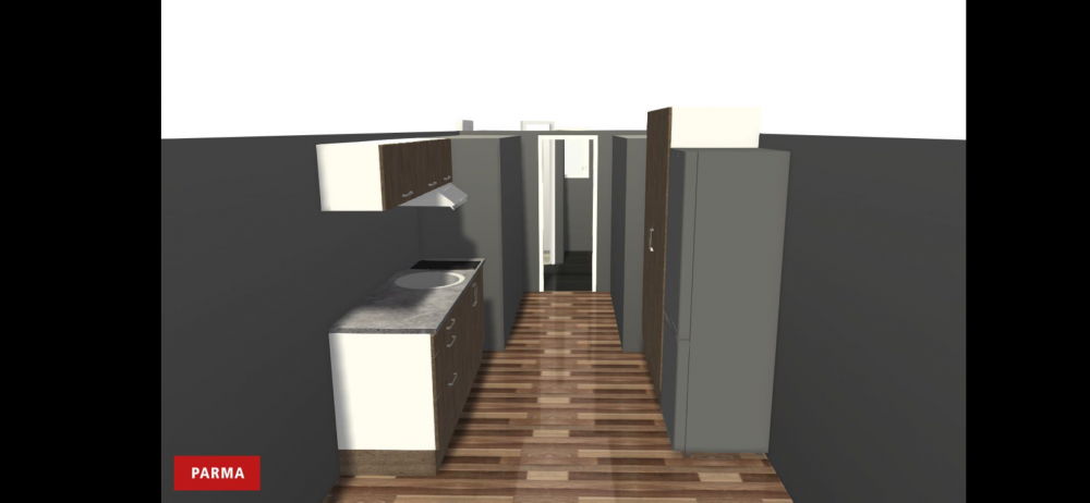 Screenshot_20201205-204523.png