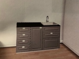 8BFADB8D-48D7-47C1-B051-5B79736BD5E5.jpeg