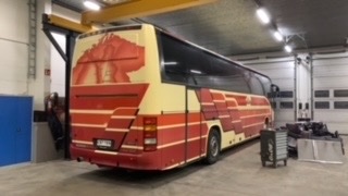 94D06A10-2AB8-4B50-BFDD-686D7E064E00.jpeg