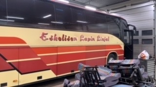 E9C602AC-13AE-43F2-9AA7-8116ED16FDDA.jpeg