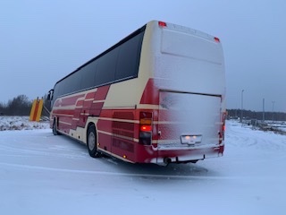 B245F003-706B-4E24-AA7E-7976243542D9.jpeg
