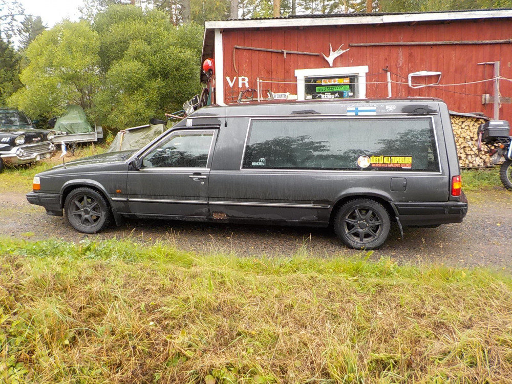 DSCN0845.JPG