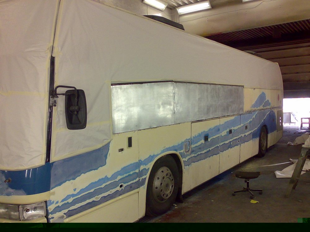 21052010025.jpg