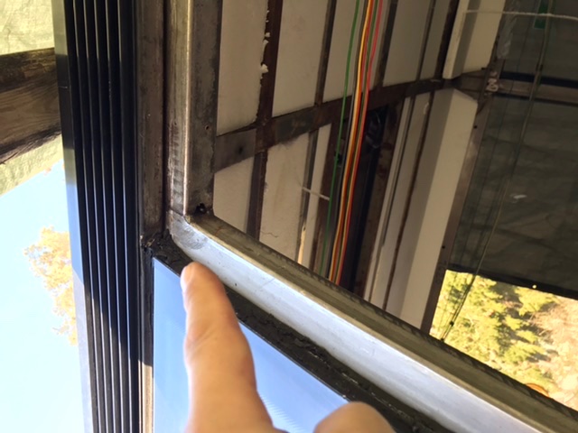 C694DA27-7926-4F81-A87E-DE25850005B0.jpeg