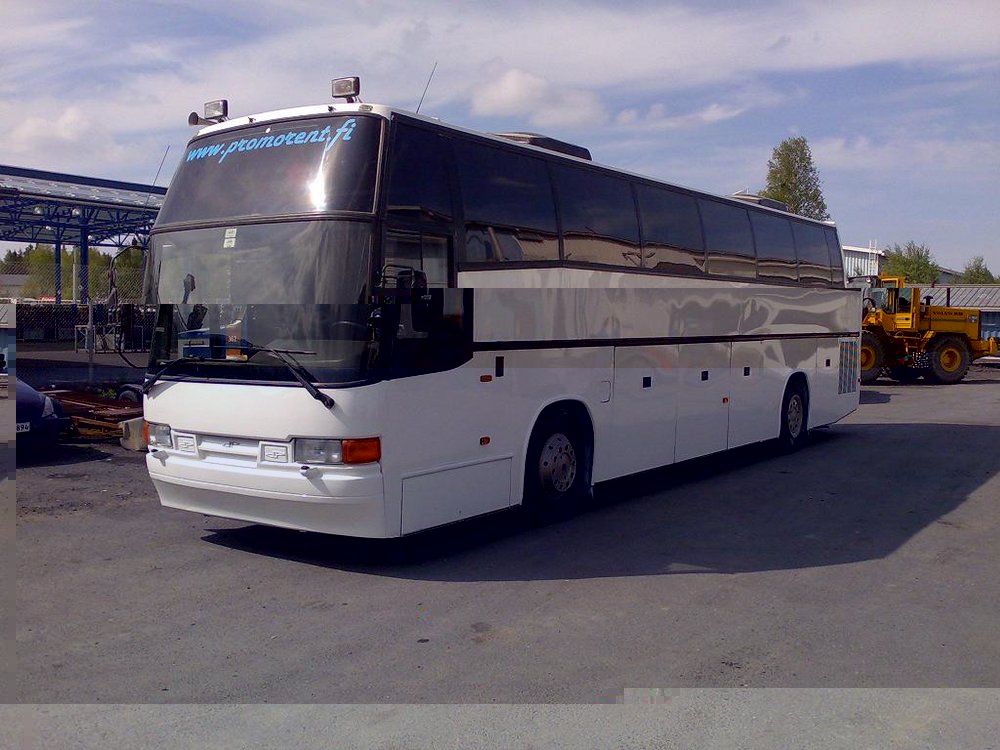 28052010032.JPG