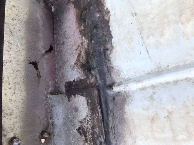 47C4CAD9-2097-48D3-AA2D-3794F9D0648E.jpeg