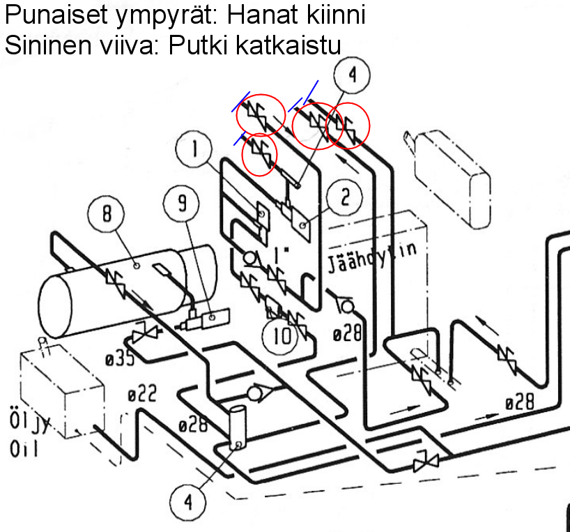 patterit_talla_hetkella.png