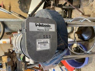 webasto2.jpg