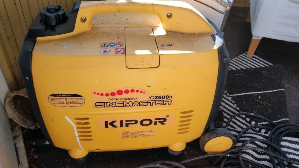 kipor.jpg