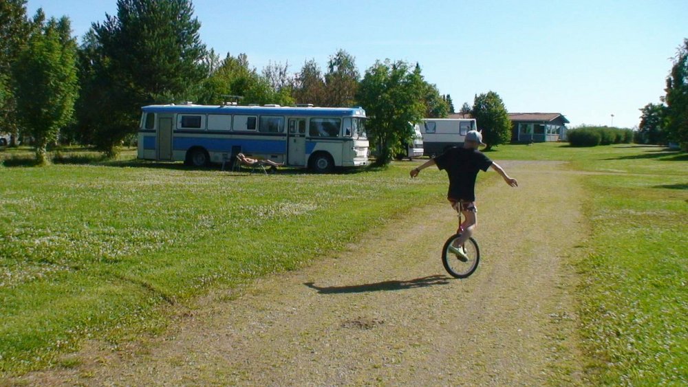 DSC02118.JPG