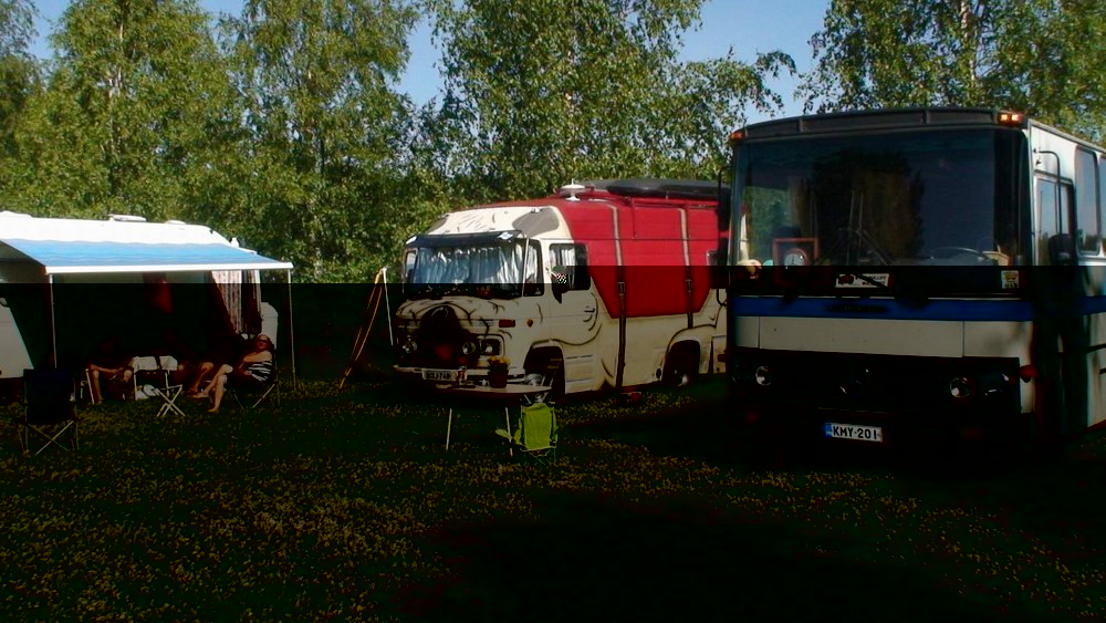 DSC02122.JPG