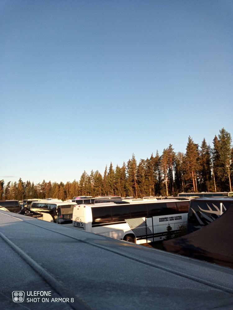 IMG_20210904_072350_480-01.jpeg