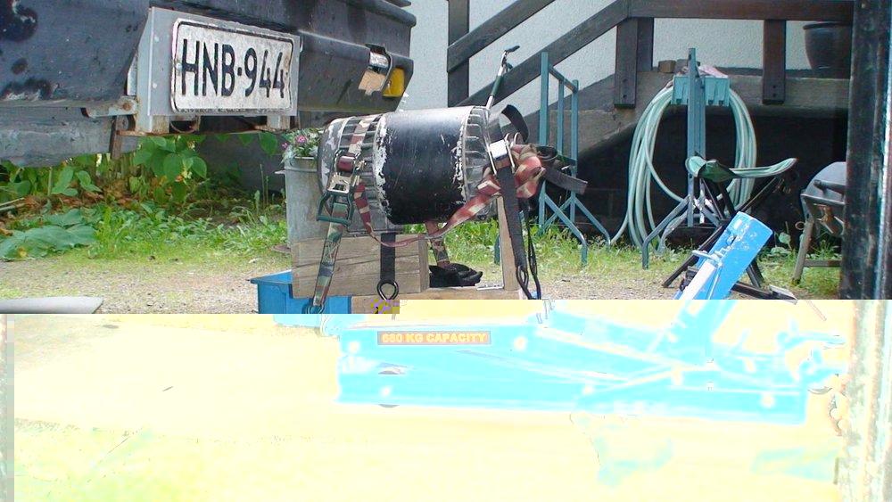 DSC02139.JPG