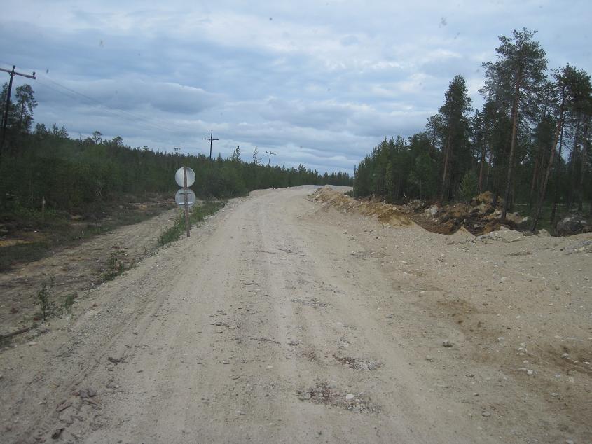 Tämä kuva myös alkupäästä