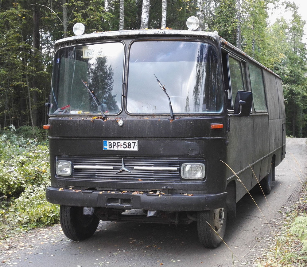 mb1.jpg