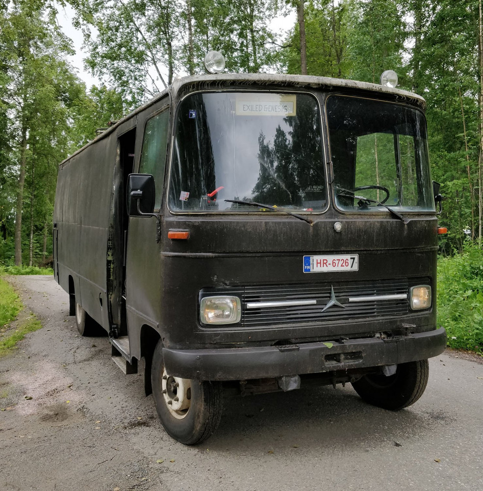 mb2.jpg