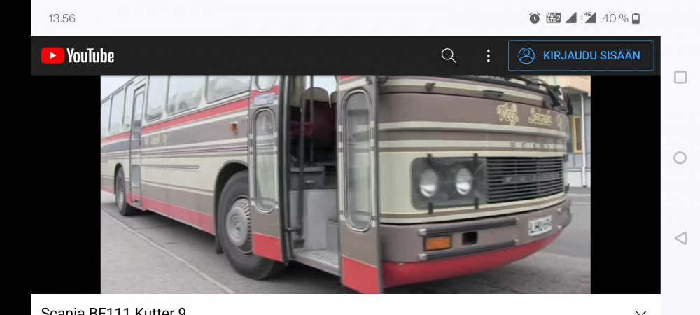 Screenshot_20220614-135649.jpg