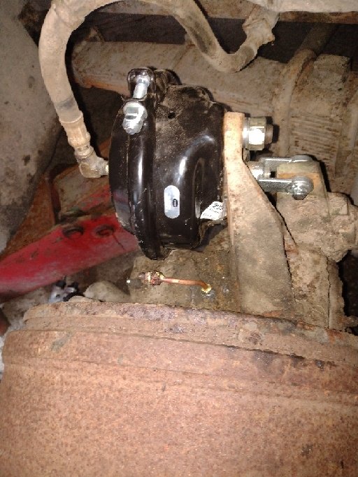 Resizer_16636820024081.jpg
