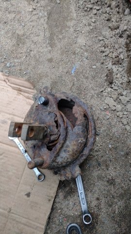 Resizer_16636820024080.jpg