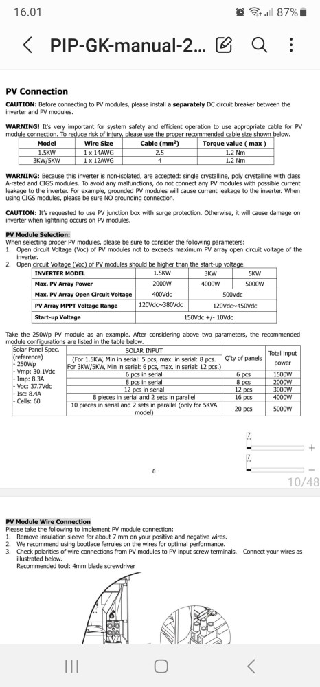 Screenshot_20230425_160107_Samsung Notes.jpg