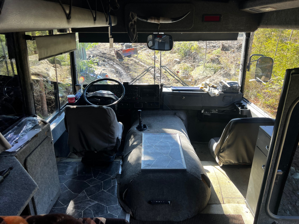 IMG_8133.jpeg