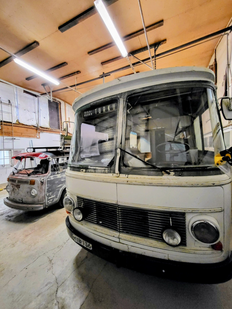 Scania 20231020_193944~2.jpg