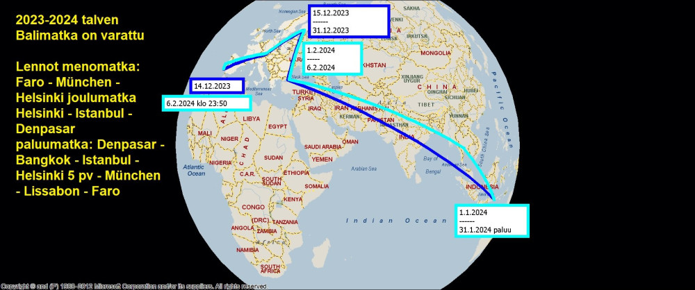 map14-12-23-Bali.jpg