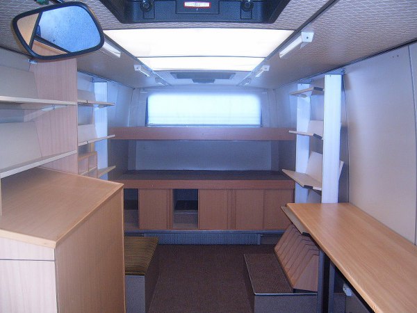 S4300057_800x600_600x450.JPG