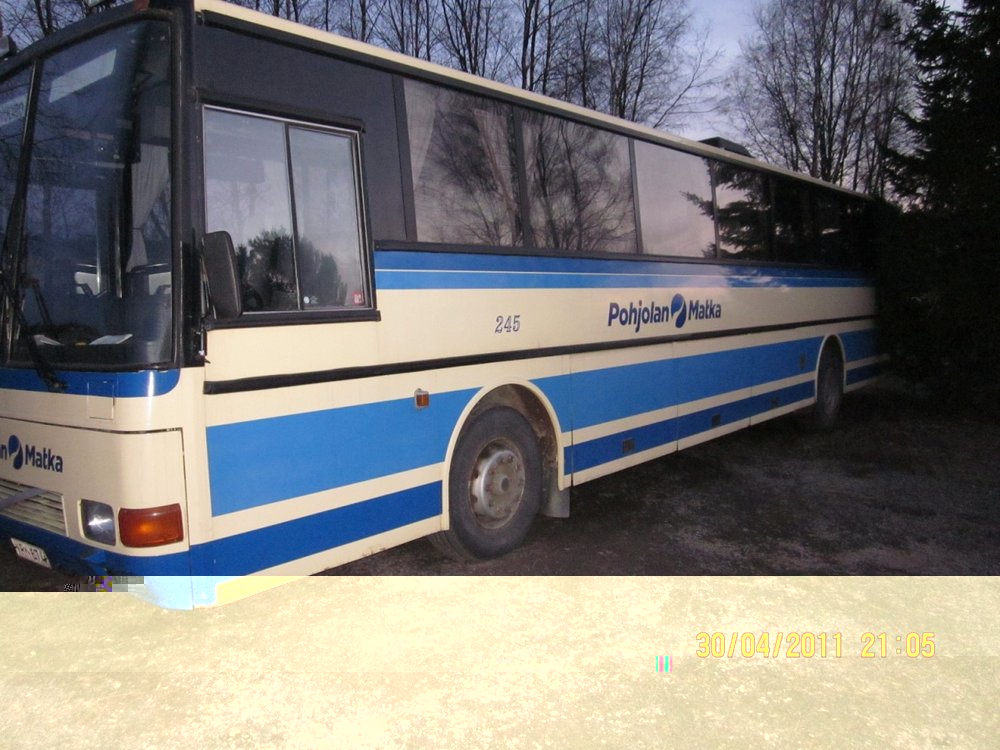 linjuri ja venho 001.jpg