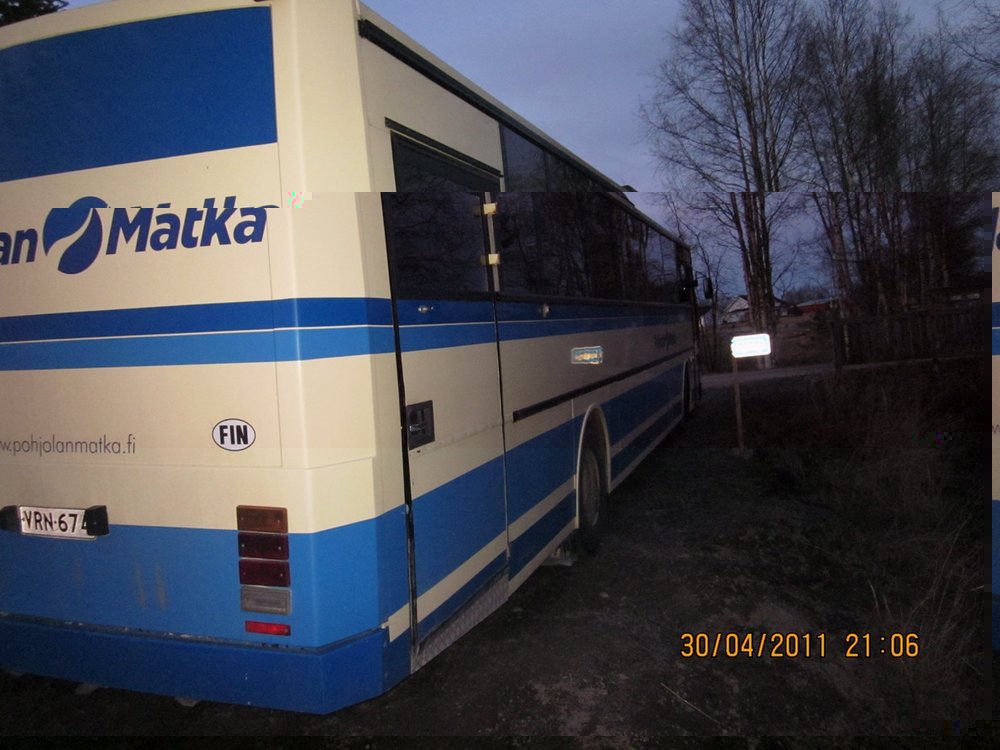 linjuri ja venho 003.jpg