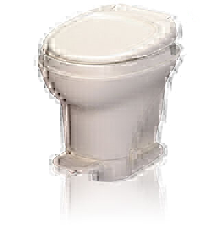 rv-toilet.jpg