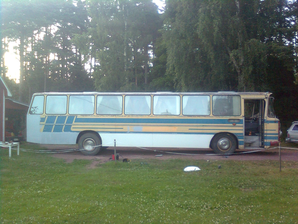 Tom's bilder0223.jpg