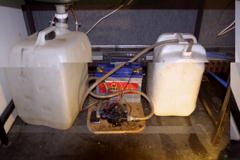 instant water supply system.jpg