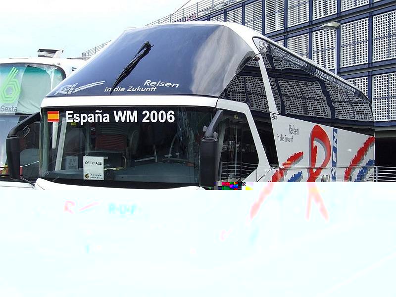 neoplan starliner 2005_58.jpg