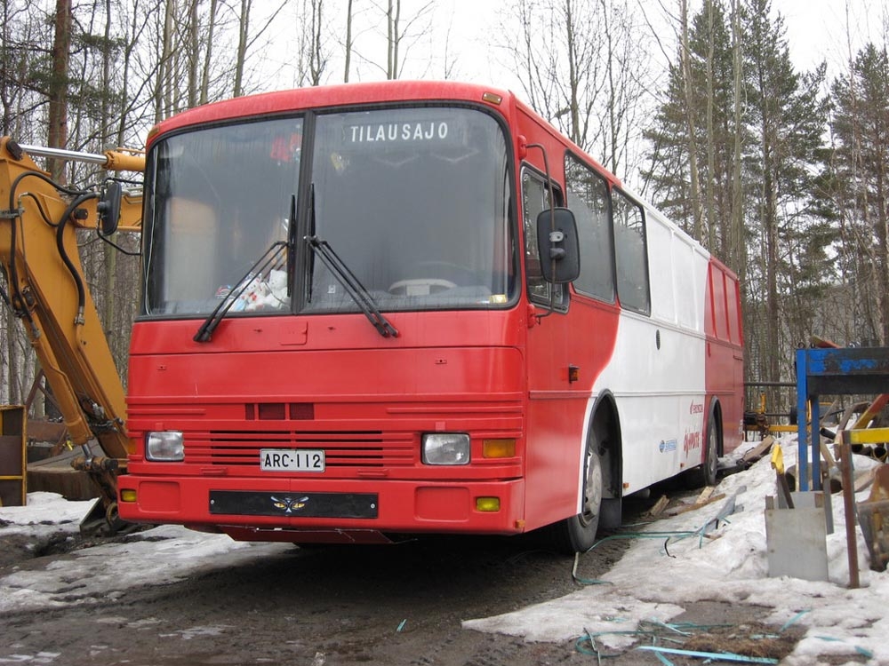 ARC-112 Anssi.jpg