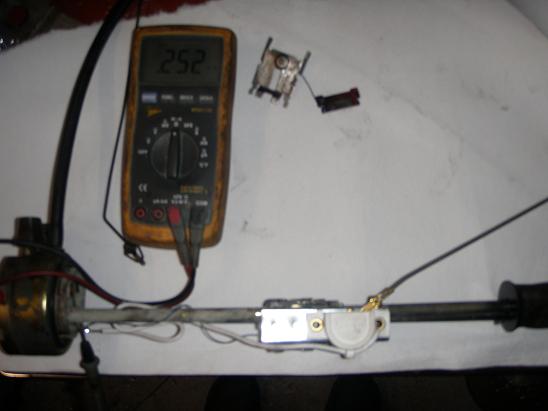 PC230441.JPG