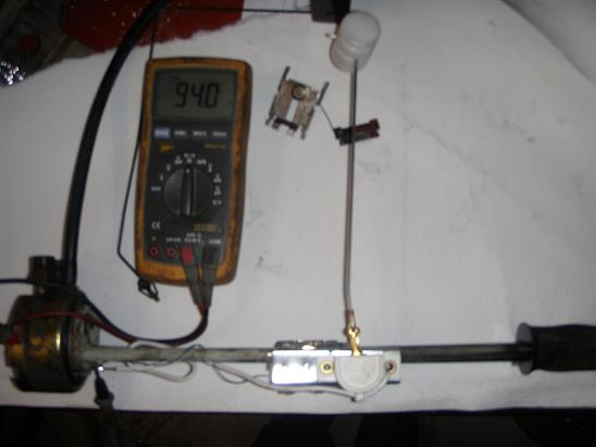 PC230442.JPG