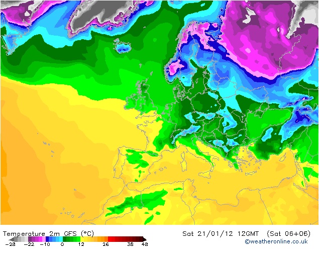 Temp_21_1_2012.jpg
