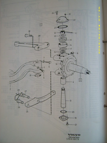 1-DSCI2466.JPG