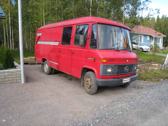 Pikkumyy 006.jpg