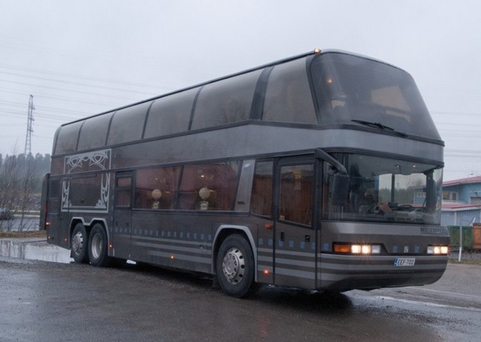 Neuplan Skyliner 122.jpg