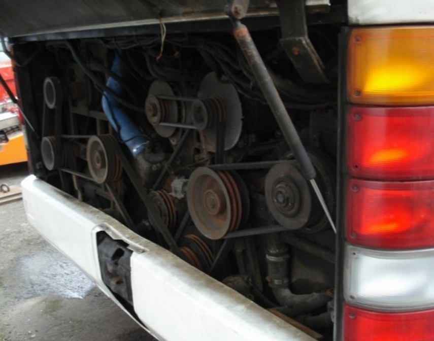 Double Dekker Mersun V8 (503 hv ).jpg