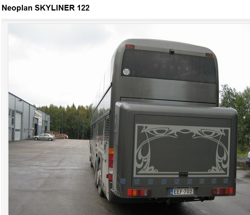 Sykliner 122 V8 ( 525 hv ).jpg