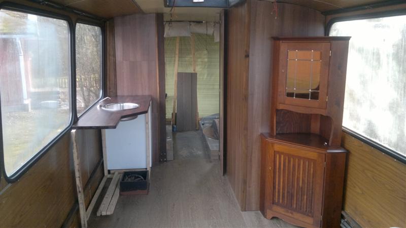 25042012192 (Medium).jpg