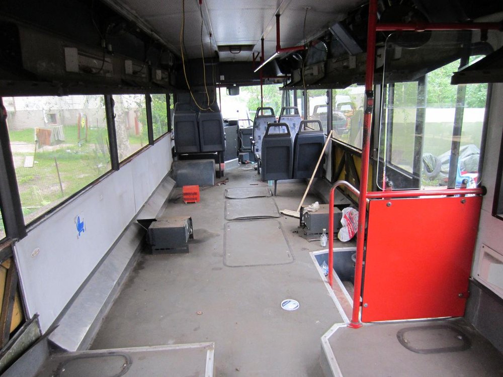 Bussin kuvia 2012 Heinäkuu 071.JPG