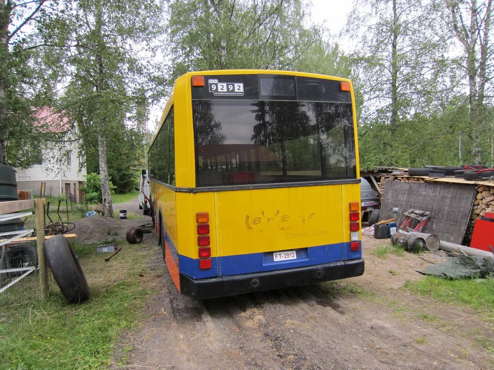 Bussin kuvia 2012 Heinäkuu 069.JPG