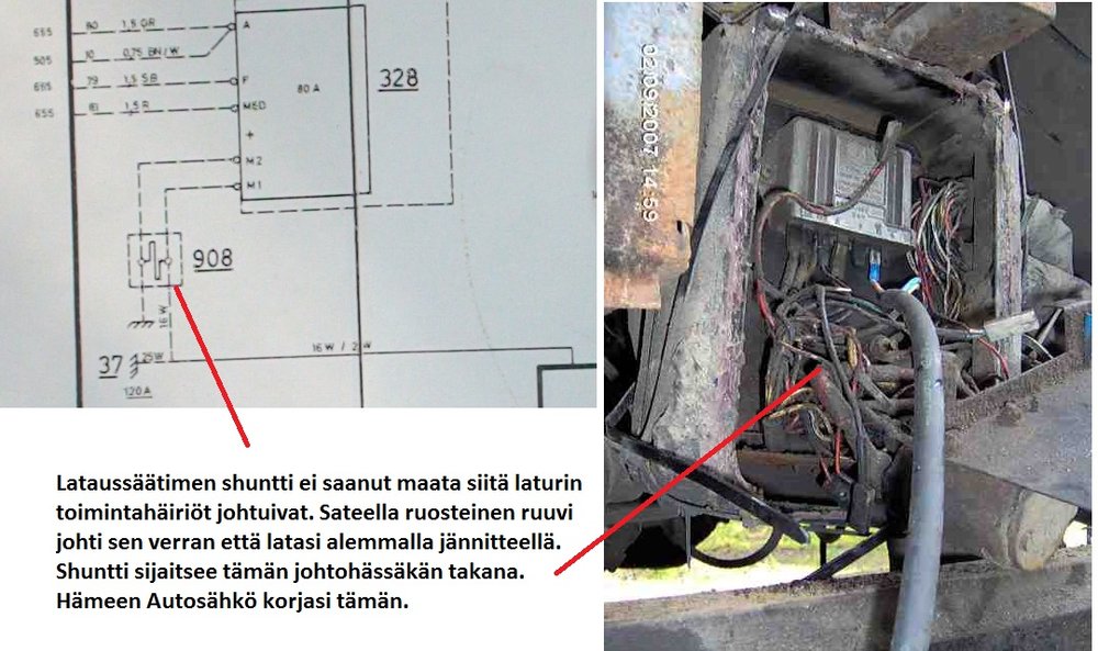 Sähkö_vika_laturi.jpg