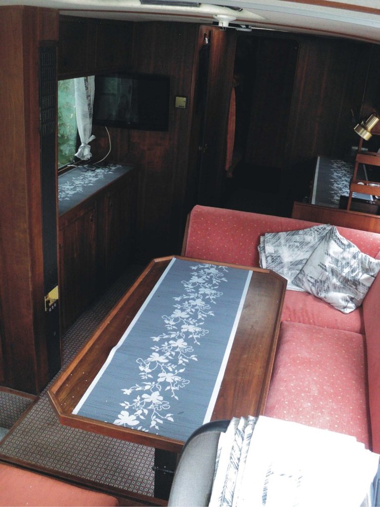 vintage olkkari (Large).jpg