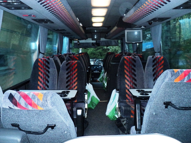 buss sisä1.JPG