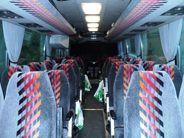 buss sisä2.JPG
